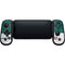Michigan State University Jersey Split Backbone One for iPhone Game Controller Skin